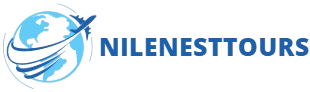 Kemet Logo